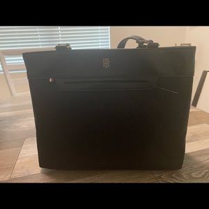 Tommy Hilfiger handbag